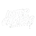 Intercampus